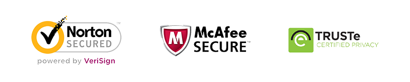 Qm handbuch iso 9001 2015 pdf